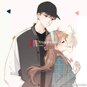 MỘT LẦN BAN HÔN, TRỌN ĐỜI HỐI HẬN