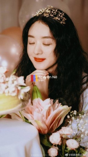 Người Giúp Việc Muốn Làm Mẹ Của Con Tôi