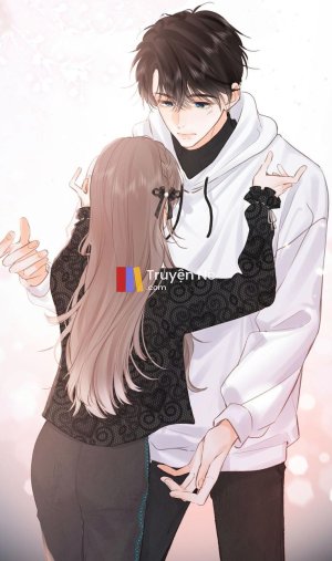Người Không Có Mùi Và Cô Gái Ngửi Được Lòng Người