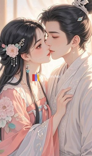 Tết Đoan Ngọ Gả Muội Ta Cho Thuyền Rồng