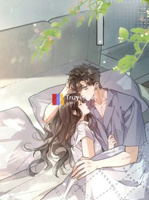 Thất Tình Muốn Đi Du Lịch Không Ngờ Lại Lên Thẳng Xe Buôn Người
