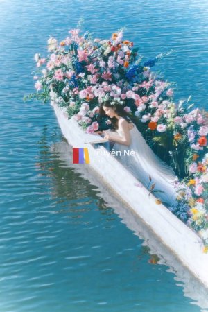 Tôi Trọng Sinh Trước Chồng Một Tháng Và Dẫn Cả Nhà Hắn Xuống Địa Ngục