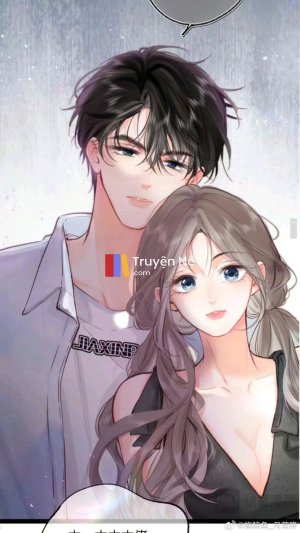 Bạn Trai Cũ Của Tôi Lại Nằm Trong Kịch Bản