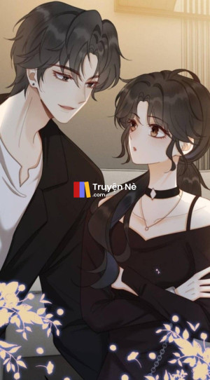 Kẻ Dối Trá Ngủ Bên Tôi