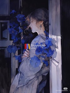 Ta Khóa Cửa Cho Họ Đoạn Tình Lầu Xanh