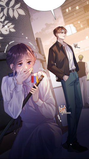Thầy Cô Không Phải Để Em Dẫm Lên