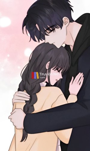 Tin Nhắn Lúc Mười Hai Giờ