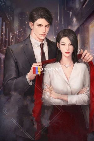 Tôi Chỉ Đùa Phá Sản Ai Ngờ Mất Bạn Trai Luôn
