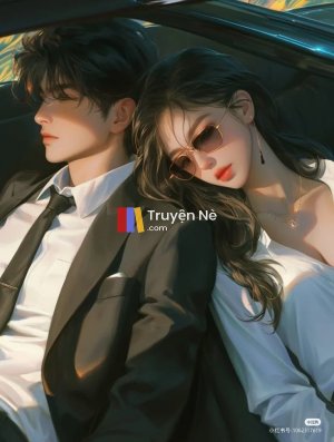 Tôi Chỉ Mất Vai Nữ Chính Không Ngờ Mất Cả Chồng