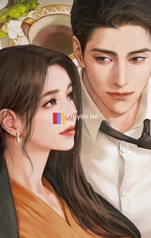 Tôi Gọi Người Thiêu Anh Ấy Lên