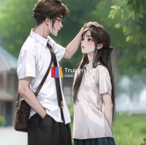 Tôi Quyến Rũ Phật Tử Và Suýt Mất Luôn Đời Mình