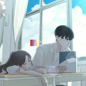 Tôi Từng Chạy Theo Anh Nhưng Giờ Thì Không