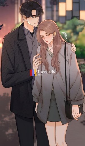 Anh Quên Còn Em Thì Không