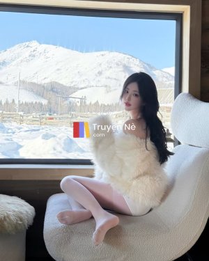 Bánh Trứng Không Cứu Nổi Một Trái Tim Đầy Thương Tổn