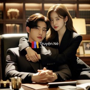Bao Nhiêu Lỗ Kim Mới Đâm Xuyên Một Cuộc Hôn Nhân