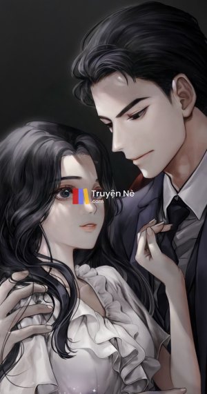 Con Trai Tôi Nhặt Về Còn Con Gái Mới Là Máu Mủ Ruột Thịt
