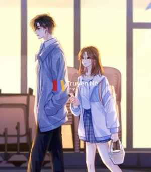 Điểm Của Em Là Của Tôi Còn Tài Sản Cũng Vậy