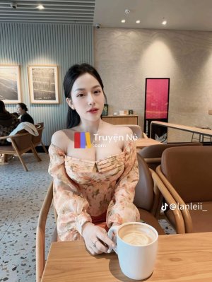 Muốn Làm Cha Người Ta Thì Đừng Cưới Tôi