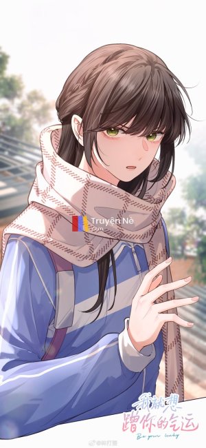 Ta Là Hôn Thê Cũ Của Trạng Nguyên Bạc Nghĩa