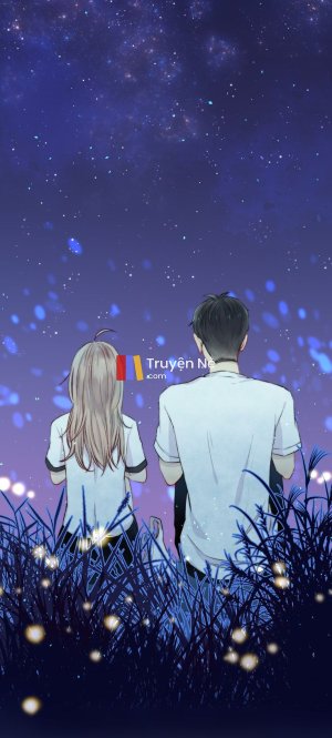Thanh Xuân Không Kịp Trưởng Thành