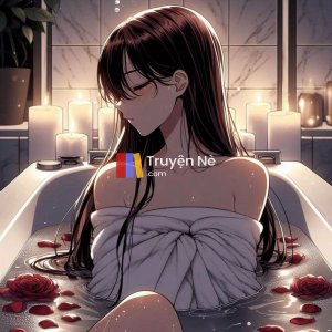 Tôi Không Nhớ Mình Đã Giết Người