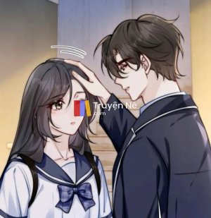 Tôi Từng Là Ước Mơ Của Họ Bây Giờ Là Ký Ức Của Mình