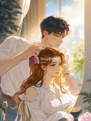 Kiếp Trước Ta Chết Vì Chàng Kiếp Này Ta Cười Khi Chàng Gả Người Khác