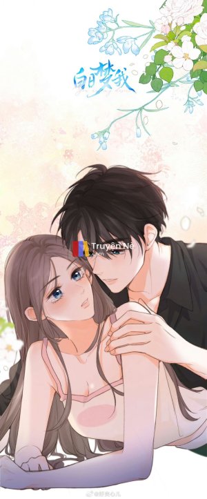 Tôi Ngỡ Mình Là Người Yêu Nhưng Hóa Ra Chỉ Là Kẻ Bao Nuôi