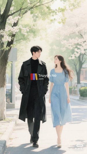 Anh Không Ăn Cơm Tôi Nấu Thì Đừng Than Đau Dạ Dày