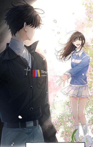 Bạn Trai Cũ Đừng Mơ Lừa Tiền Tôi Thêm Lần Nữa