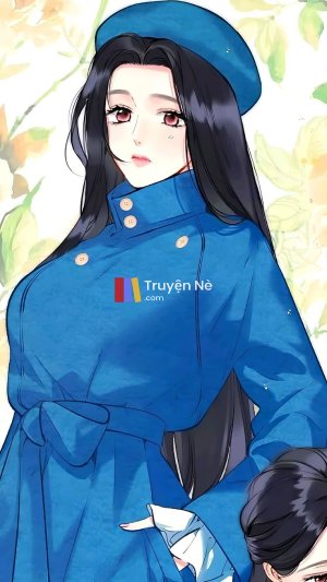 Bí Mật Không Thể Gọi Thành Tên
