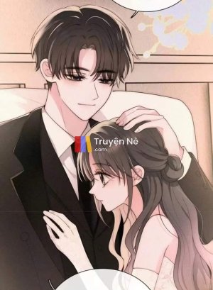Chị Tôi Nói Chạy Mau Nhưng Đã Bị Chặt Đầu Trước Đó