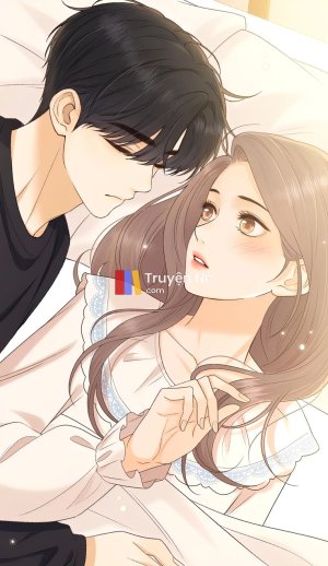 Cô Gái Trong Ảnh Là Tôi