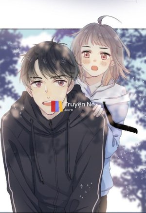 Hiến Tim Cho Kẻ Phản Bội
