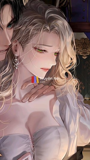 Nữ Phụ Biết Trước Kịch Bản