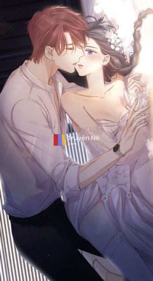 Tôi Nghe Được Tiếng Lòng Của Nữ Chính