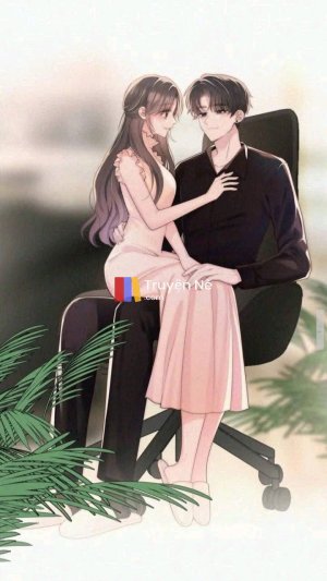 Bạn Gái Ngốc Của Tôi Cuối Cùng Cũng Biết Rời Đi Rồi