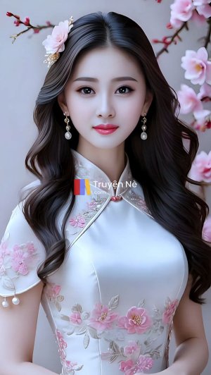 Cô Gái Trọng Sinh Nhưng Chọn Sai Nam Phụ