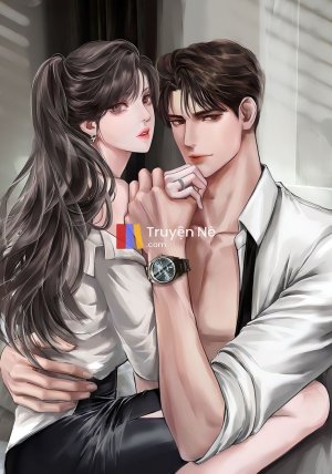 Gả Một Mạng Đổi Nửa Đời Vui Vẻ