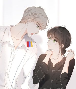 Lỡ Gửi Nhầm Tin Nhắn Cho Chồng Cũ