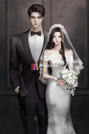 Ly Hôn Giả Còn Sống Thật