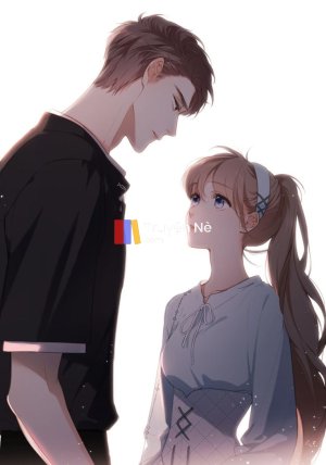 Một Năm Để Anh Quên Em