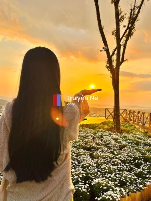 Mua Một Người Nhưng Mất Luôn Cả Cuộc Hôn Nhân