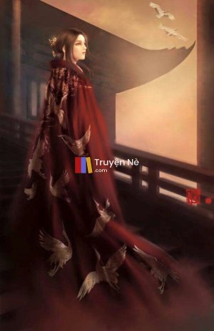 Người Ngốc Cũng Có Ngày Khiến Cả Thiên Hạ Khuynh Đảo