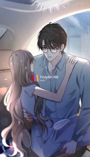 Tôi Chỉ Muốn Nằm Thử Giường Em Một Lát Thôi