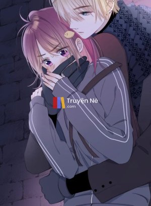 Tôi Giả Giàu Bao Nuôi Cậu Ấy 
