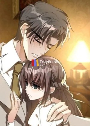 Tôi Trở Về Khi Anh Sắp Đính Hôn