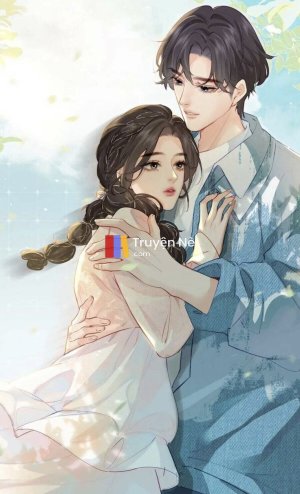Tôi Trở Về Và Đòi Lại Từng Viên Kim Cương