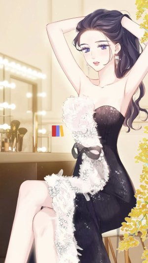 Đừng Hỏi Tôi Quen Tô Hành Từ Khi Nào