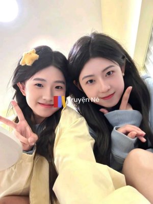 Tiểu Thư Giả Gái Quê Nhưng Gái Quê Là Thật